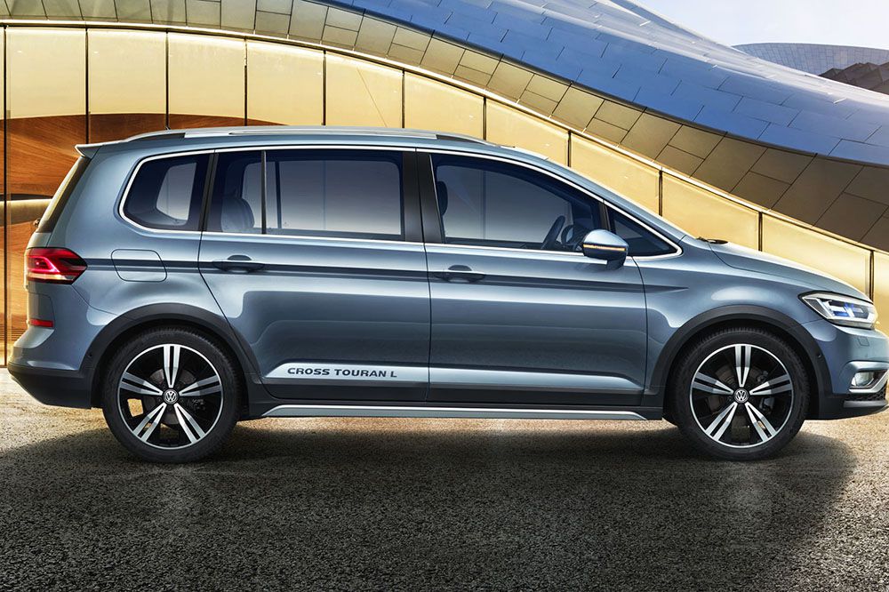 �������������ôѡ������6��Ȼ�����ˣ�