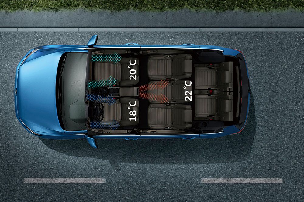 �������������ôѡ������6��Ȼ�����ˣ�