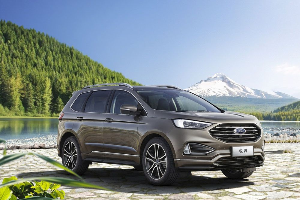 �������������ôѡ������6��Ȼ�����ˣ�