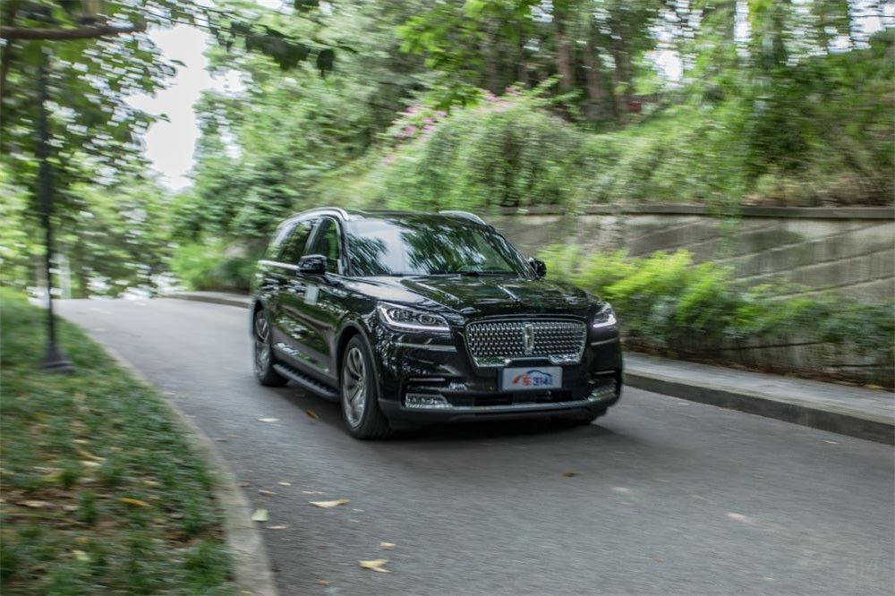 ȫ���ֿϷ��мң����Ӫ��������ƶ˸о�