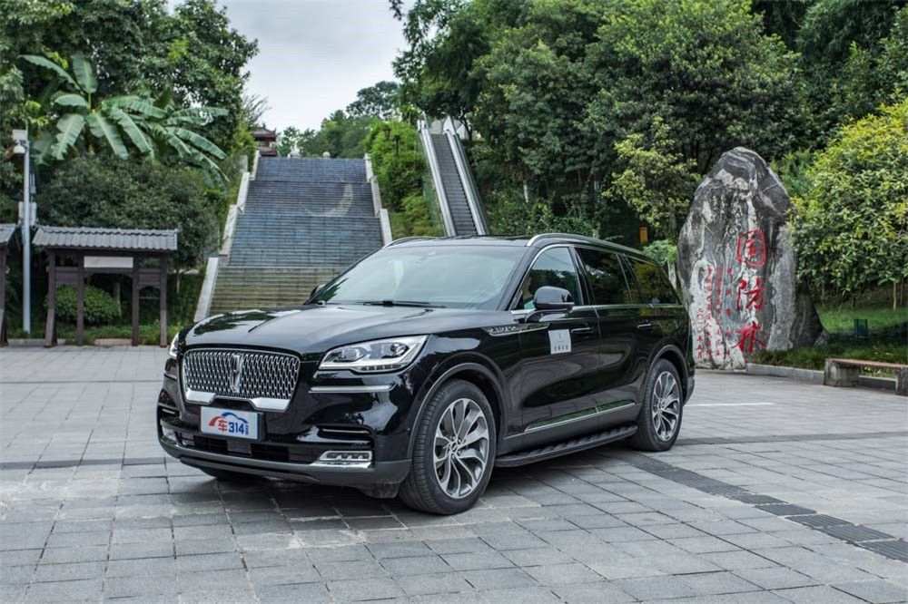 ȫ���ֿϷ��мң����Ӫ��������ƶ˸о�