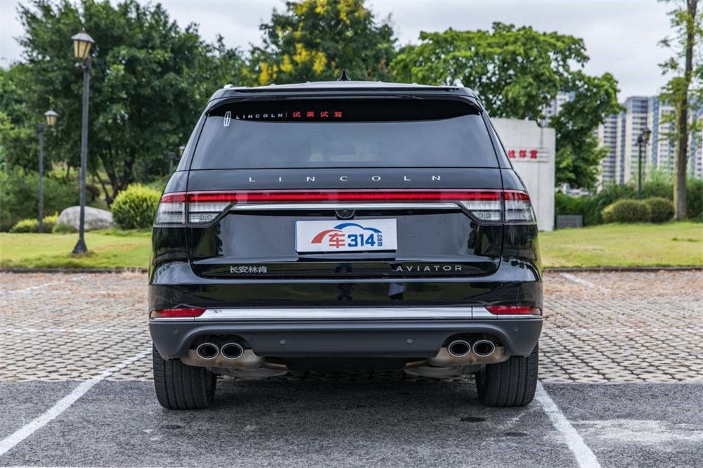 ȫ���ֿϷ��мң����Ӫ��������ƶ˸о�