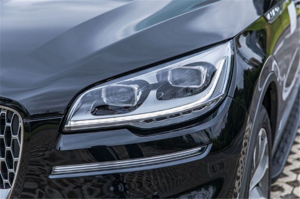 ȫ���ֿϷ��мң����Ӫ��������ƶ˸о�