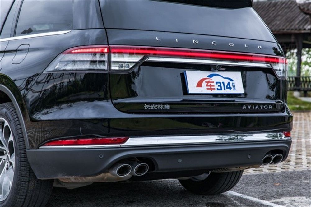 ȫ���ֿϷ��мң����Ӫ��������ƶ˸о�