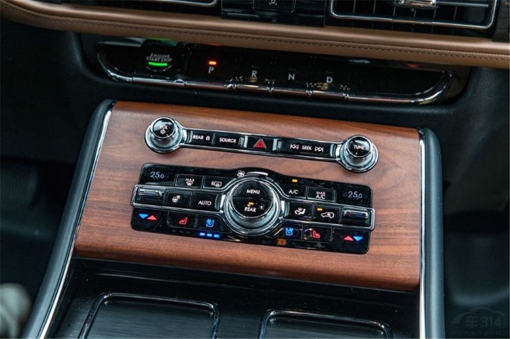 ȫ���ֿϷ��мң����Ӫ��������ƶ˸о�