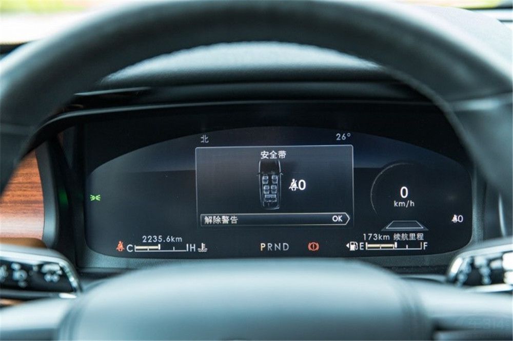 ȫ���ֿϷ��мң����Ӫ��������ƶ˸о�