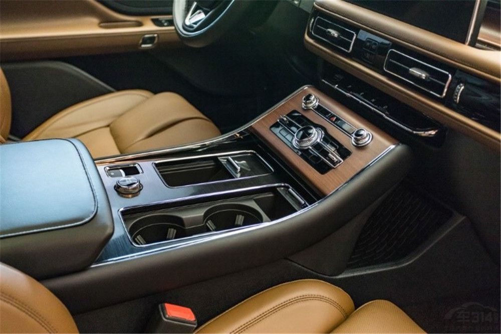 ȫ���ֿϷ��мң����Ӫ��������ƶ˸о�