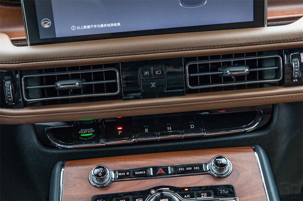 ȫ���ֿϷ��мң����Ӫ��������ƶ˸о�