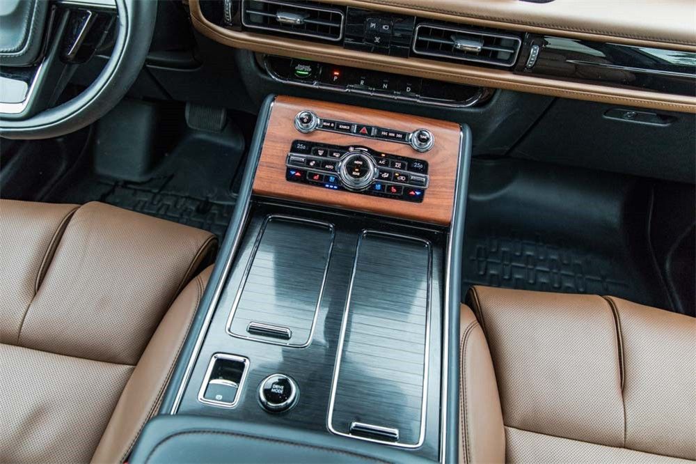 ȫ���ֿϷ��мң����Ӫ��������ƶ˸о�