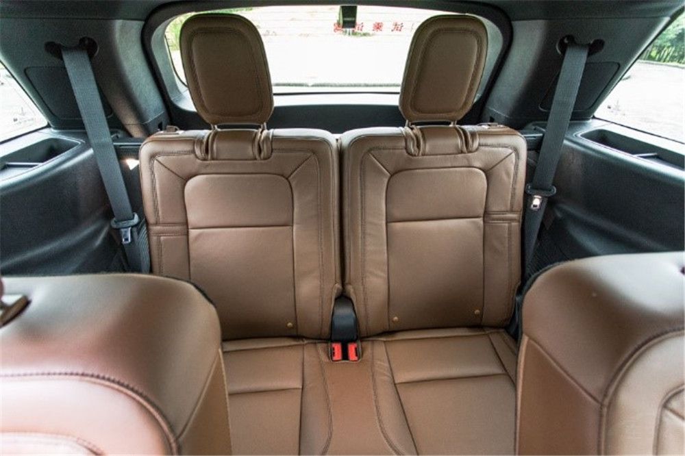 ȫ���ֿϷ��мң����Ӫ��������ƶ˸о�