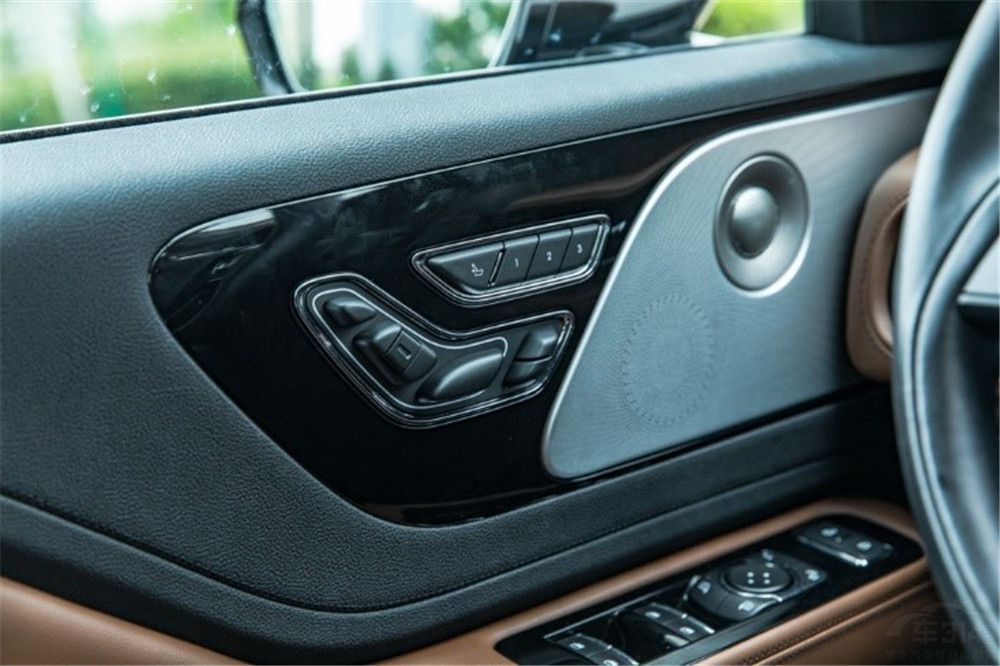 ȫ���ֿϷ��мң����Ӫ��������ƶ˸о�