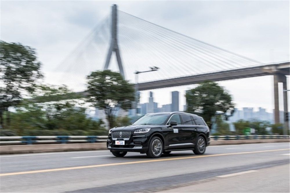 ȫ���ֿϷ��мң����Ӫ��������ƶ˸о�