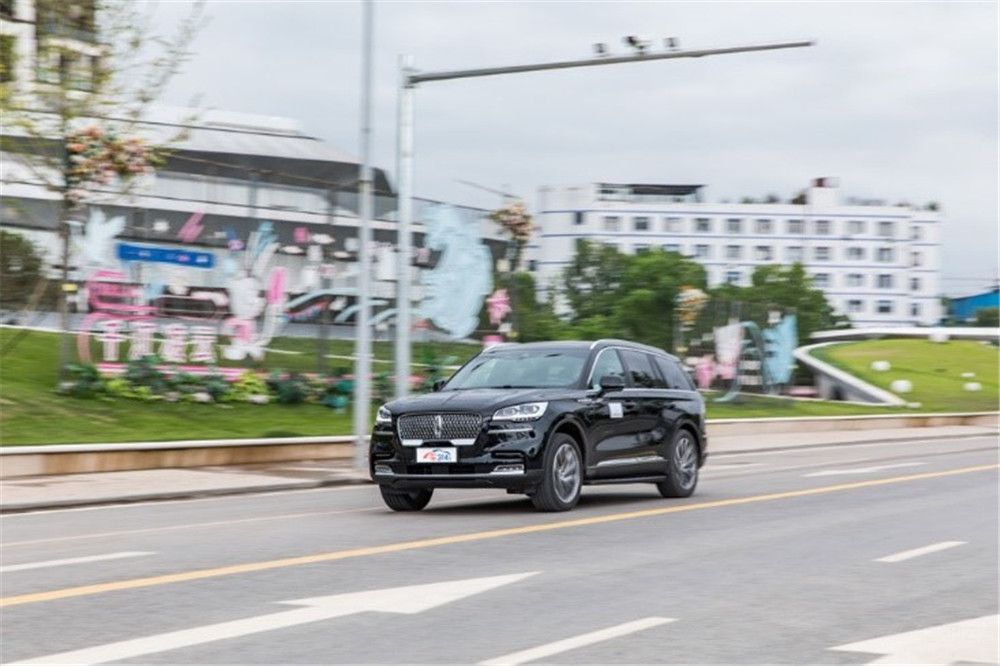 ȫ���ֿϷ��мң����Ӫ��������ƶ˸о�