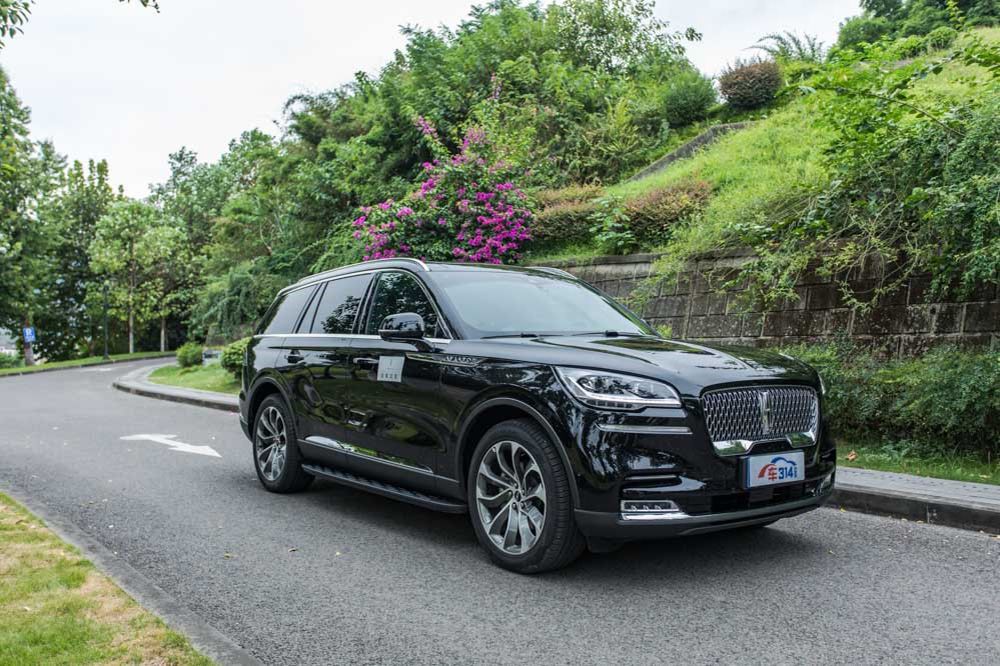 ȫ���ֿϷ��мң����Ӫ��������ƶ˸о�