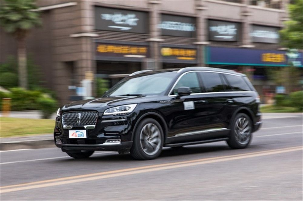 ȫ���ֿϷ��мң����Ӫ��������ƶ˸о�