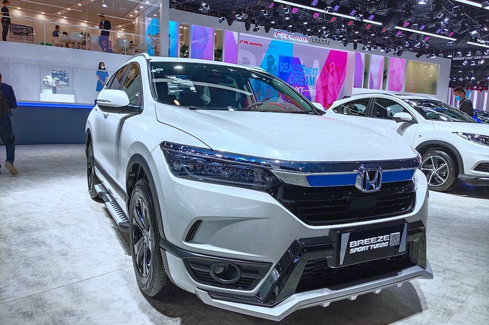 ����������PK�����Ӱ���Ŀ���Ǽ�ͥ��ѡ