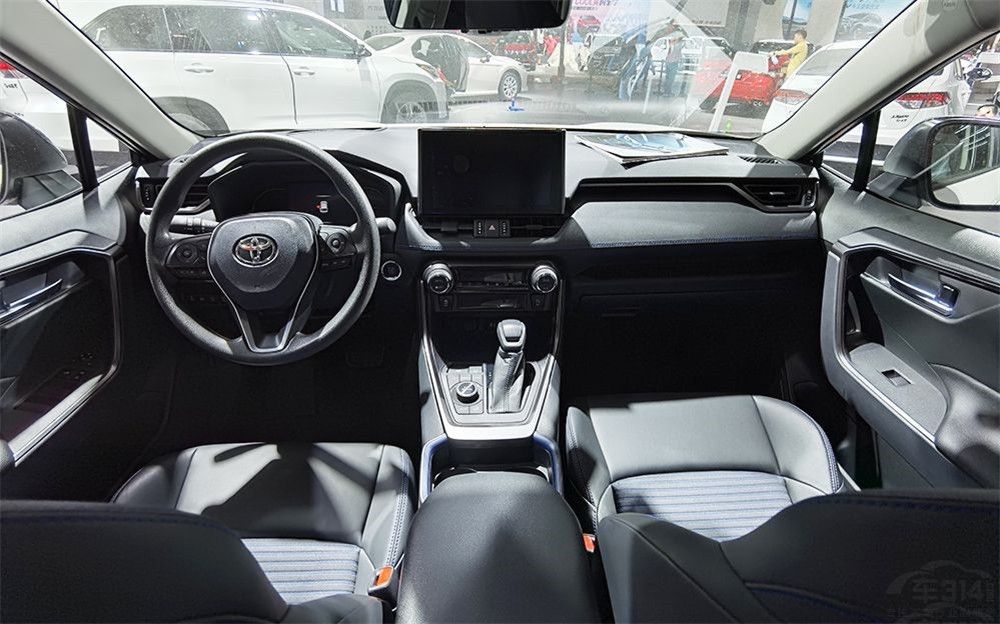 ����������PK�����Ӱ���Ŀ���Ǽ�ͥ��ѡ