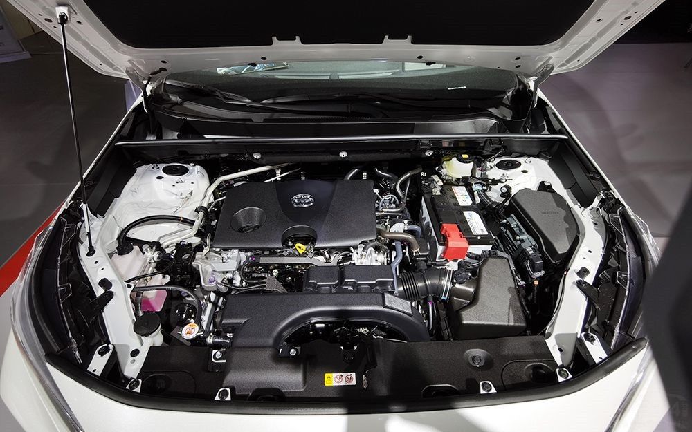 ����������PK�����Ӱ���Ŀ���Ǽ�ͥ��ѡ