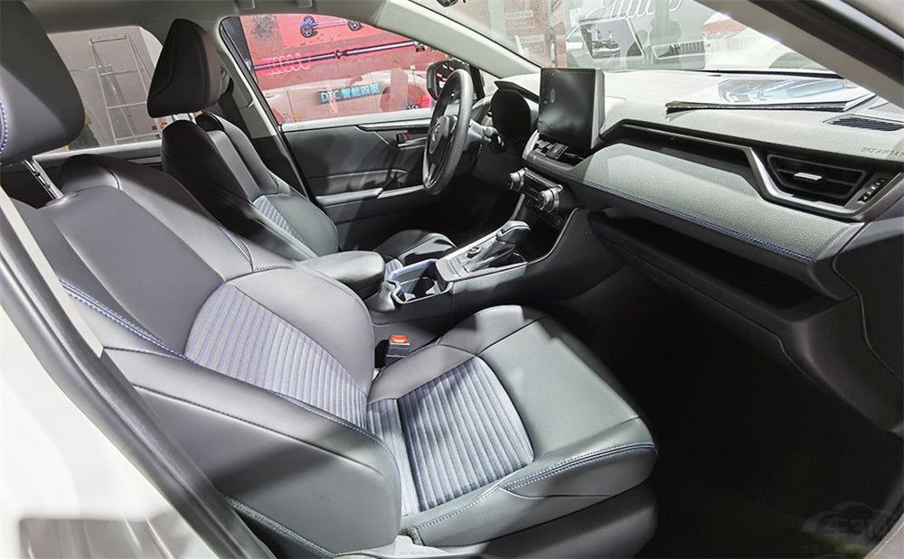 ����������PK�����Ӱ���Ŀ���Ǽ�ͥ��ѡ