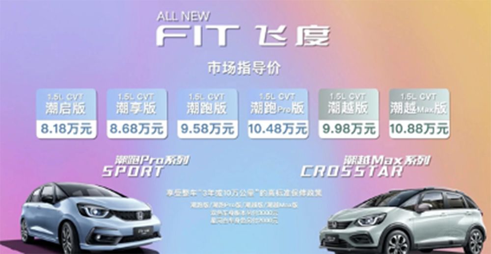 �̵������ɶȳɹ�����,�Ĵ��ɶȻ��ܷ����