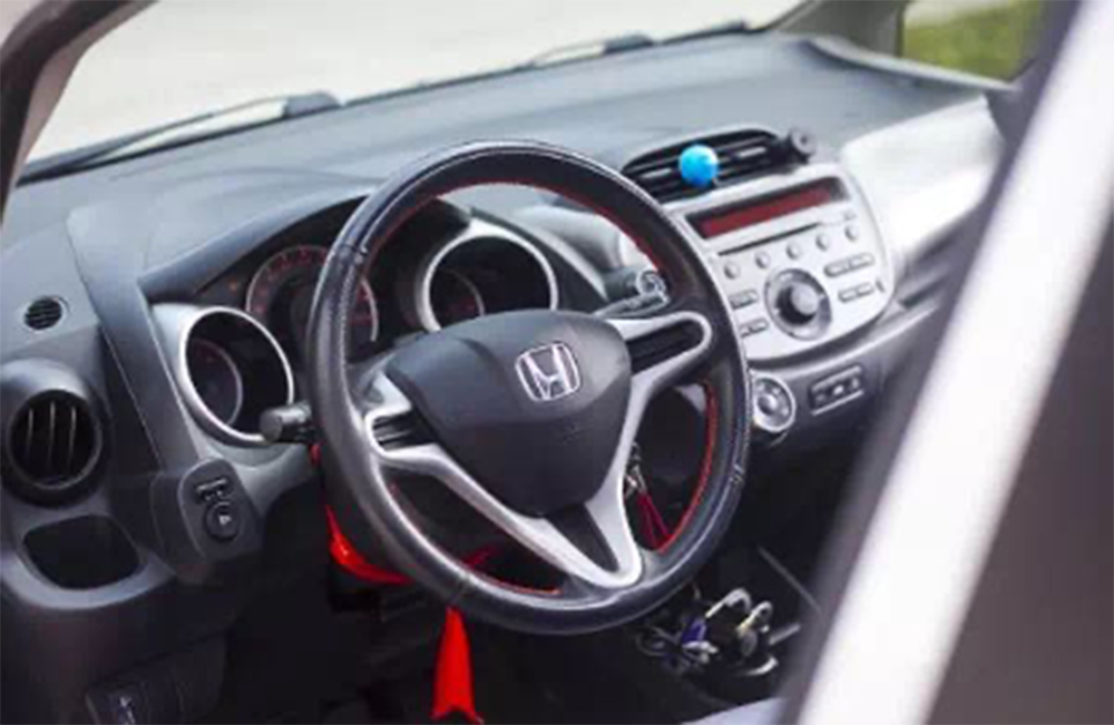 �̵������ɶȳɹ�����,�Ĵ��ɶȻ��ܷ����