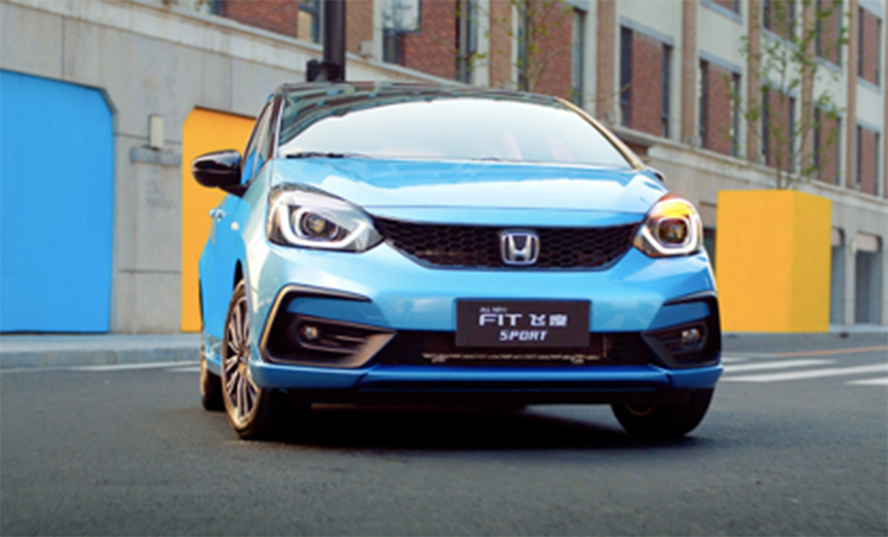 �̵������ɶȳɹ�����,�Ĵ��ɶȻ��ܷ����