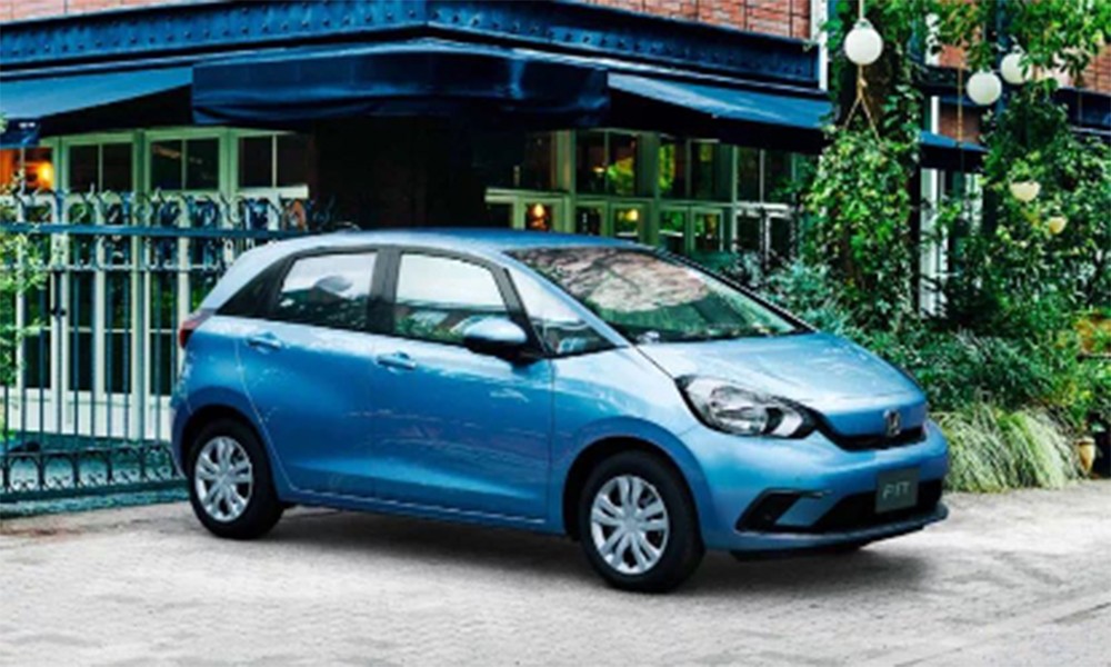 �̵������ɶȳɹ�����,�Ĵ��ɶȻ��ܷ����