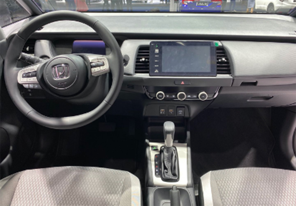 �̵������ɶȳɹ�����,�Ĵ��ɶȻ��ܷ����