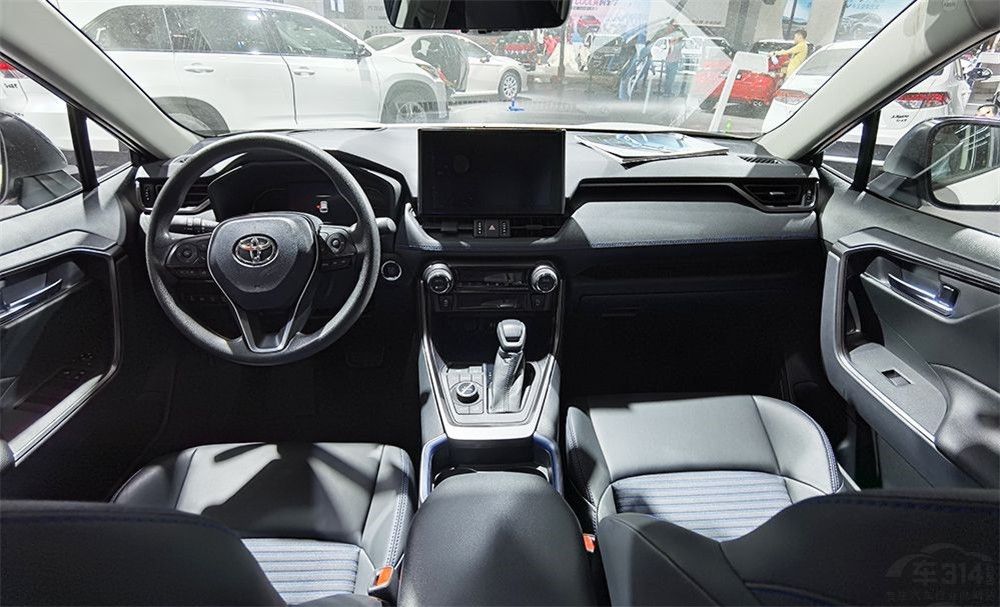 20��ѡ��SUV���϶��Ӳ����������������