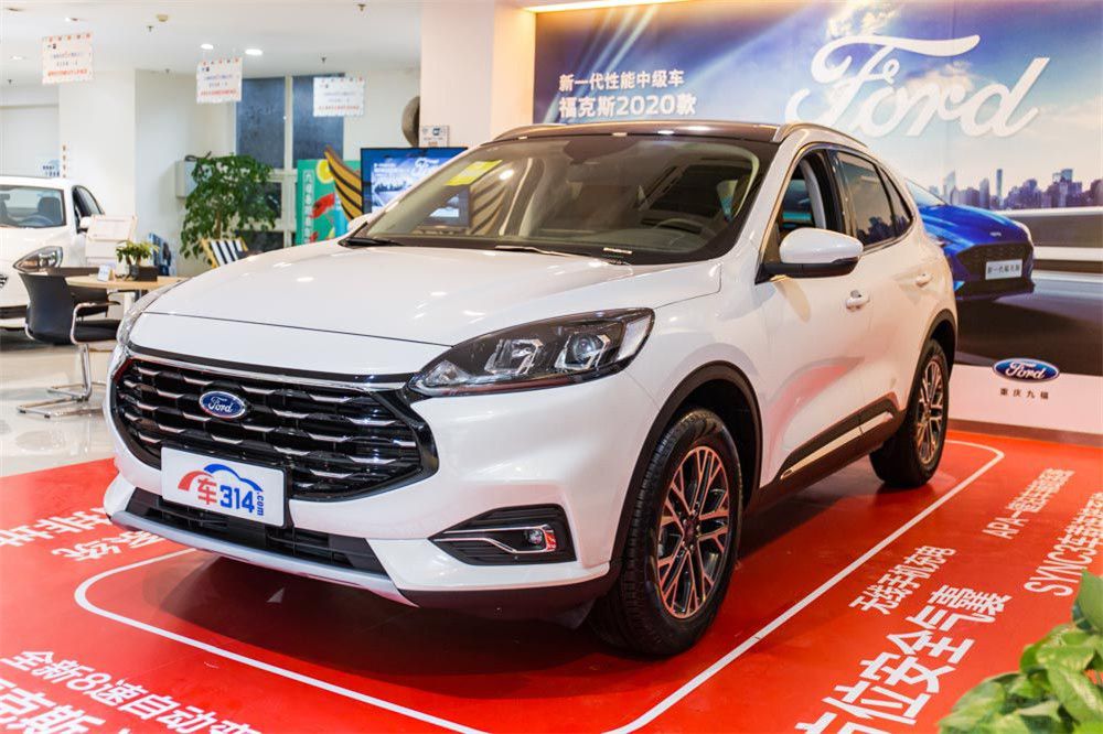 20��ѡ��SUV���϶��Ӳ����������������