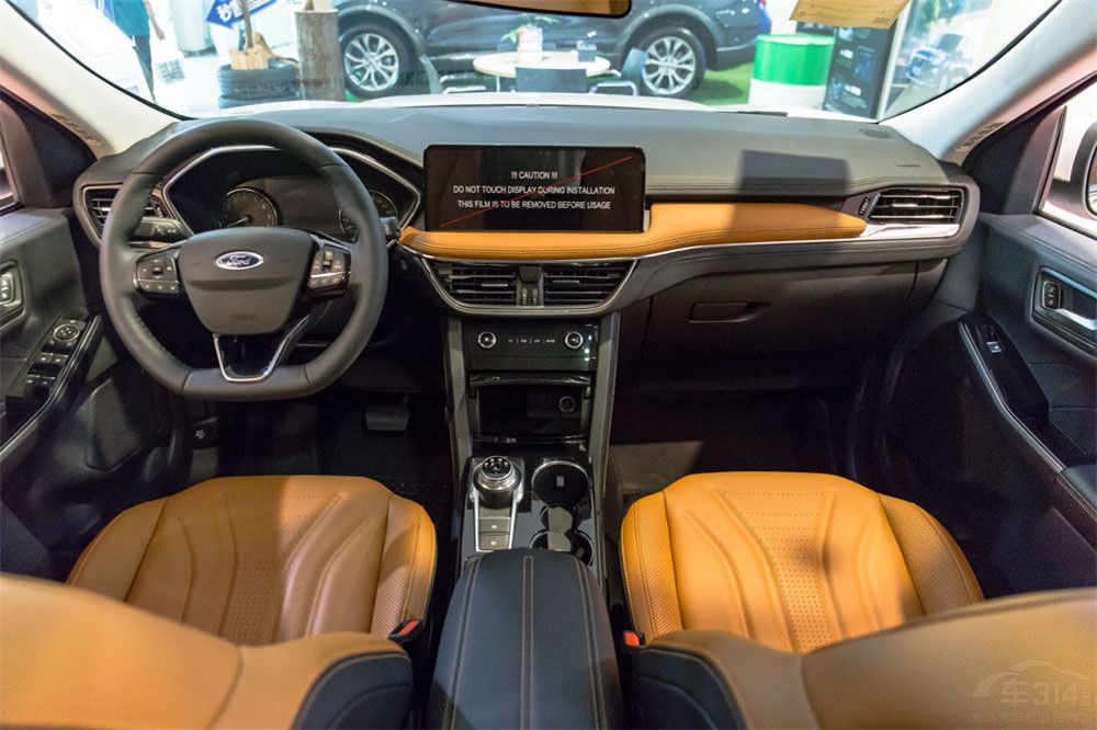 20��ѡ��SUV���϶��Ӳ����������������