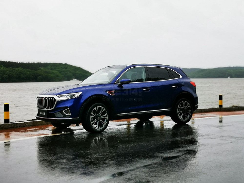 20��ѡ��SUV���϶��Ӳ����������������