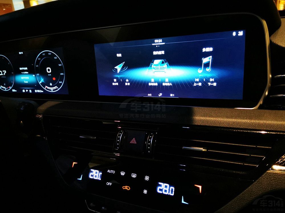 20��ѡ��SUV���϶��Ӳ����������������