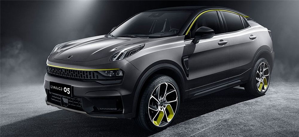 20��ѡ��SUV���϶��Ӳ����������������