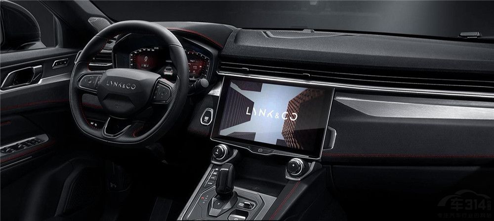 20��ѡ��SUV���϶��Ӳ����������������