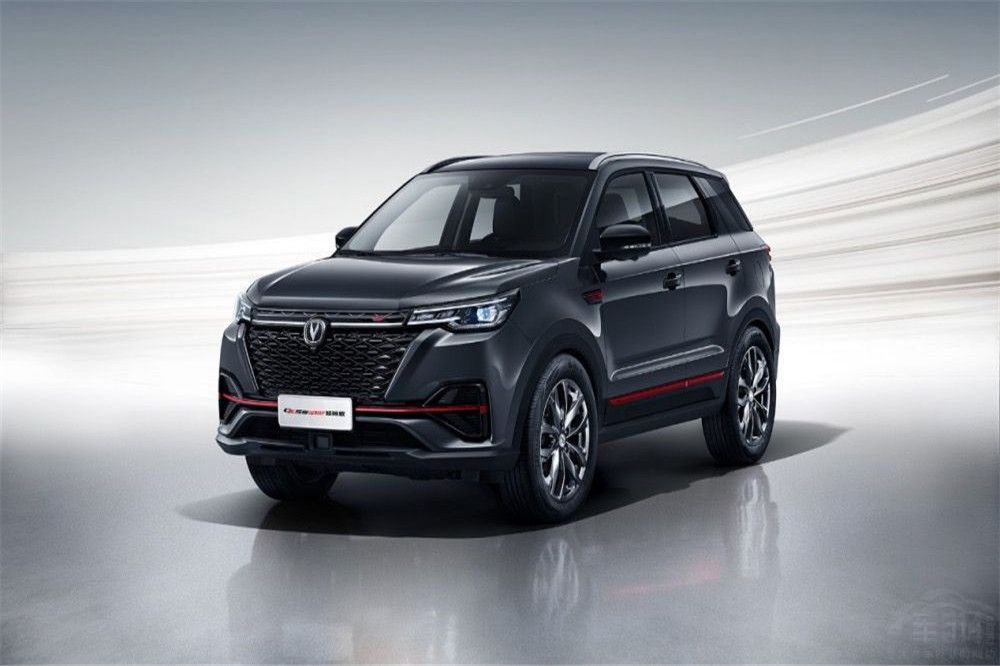 SUVҲ�˶�������ʮ������Լ۱�SUV�Ƽ�