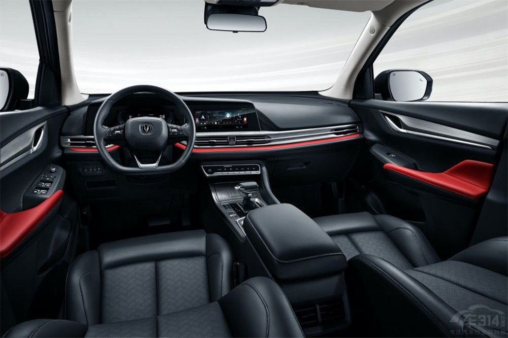 SUVҲ�˶�������ʮ������Լ۱�SUV�Ƽ�