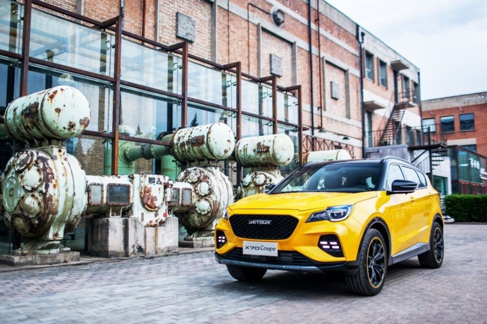 SUVҲ�˶�������ʮ������Լ۱�SUV�Ƽ�