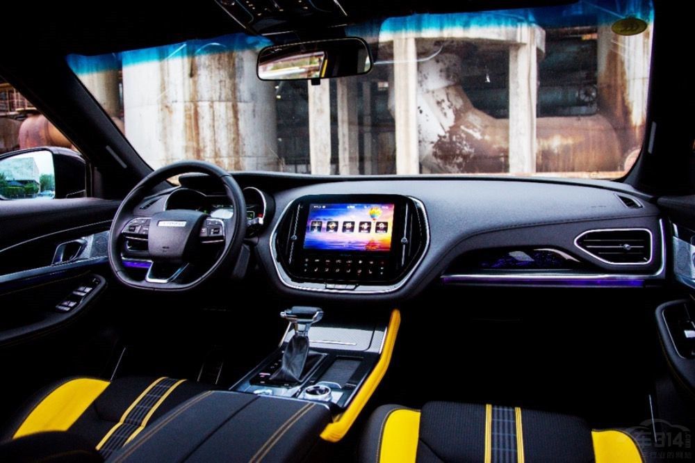 SUVҲ�˶�������ʮ������Լ۱�SUV�Ƽ�