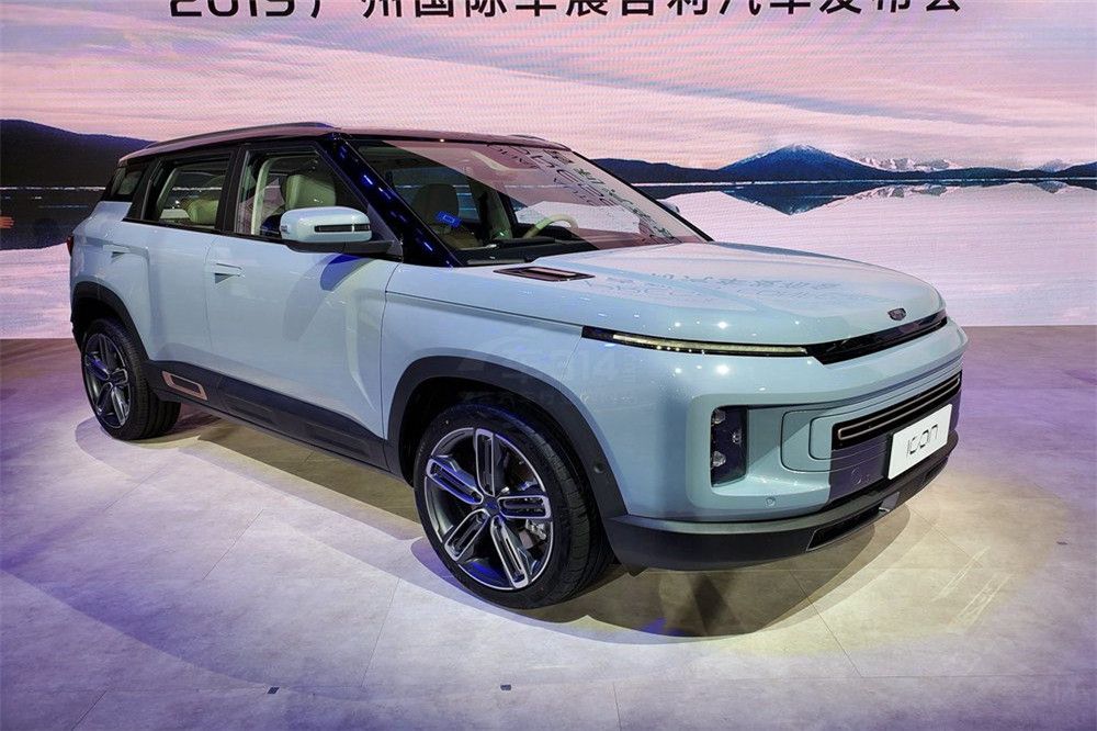 SUVҲ�˶�������ʮ������Լ۱�SUV�Ƽ�