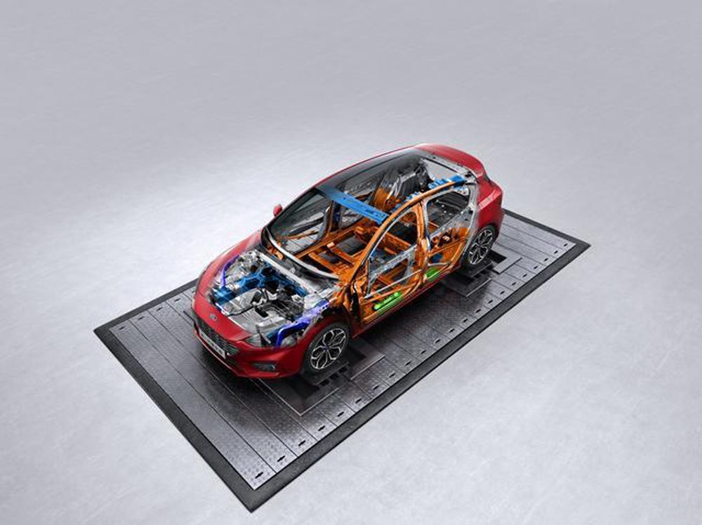 ʲô�а�ȫ������˹˵һ�������ṻ����