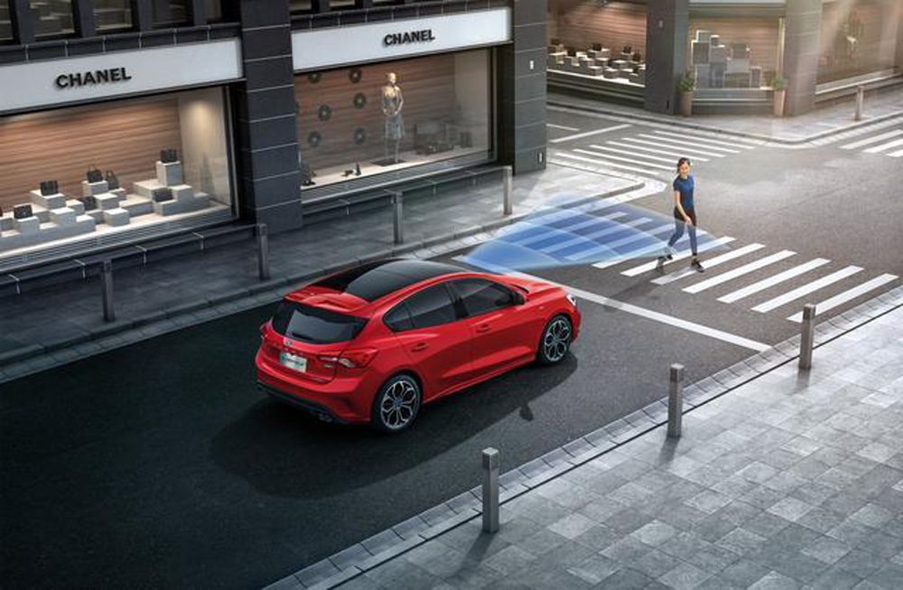 ʲô�а�ȫ������˹˵һ�������ṻ����