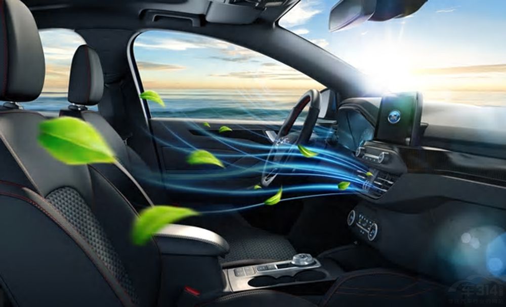 ʲô�а�ȫ������˹˵һ�������ṻ����