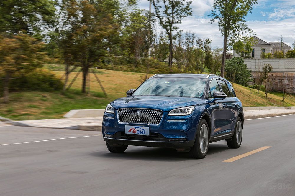 �ֿ�ð�ռҸ��㡰��������Э������