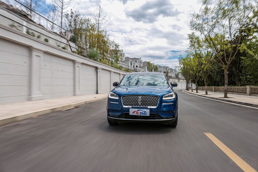 �ֿ�ð�ռҸ��㡰��������Э������