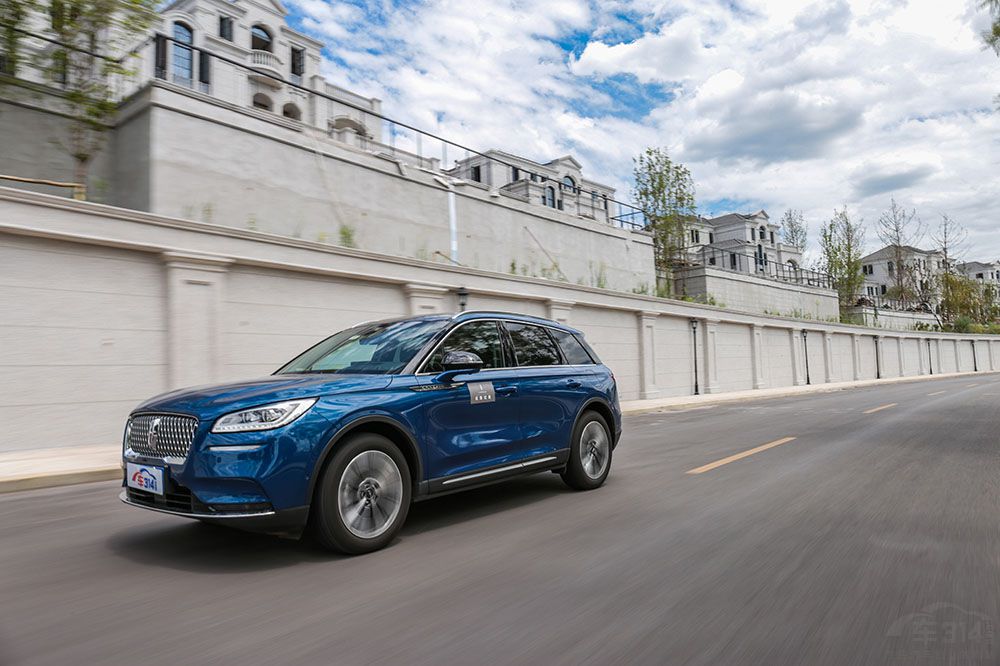 �ֿ�ð�ռҸ��㡰��������Э������