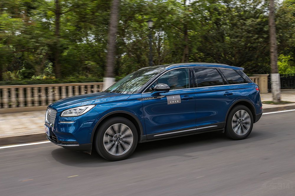 �ֿ�ð�ռҸ��㡰��������Э������