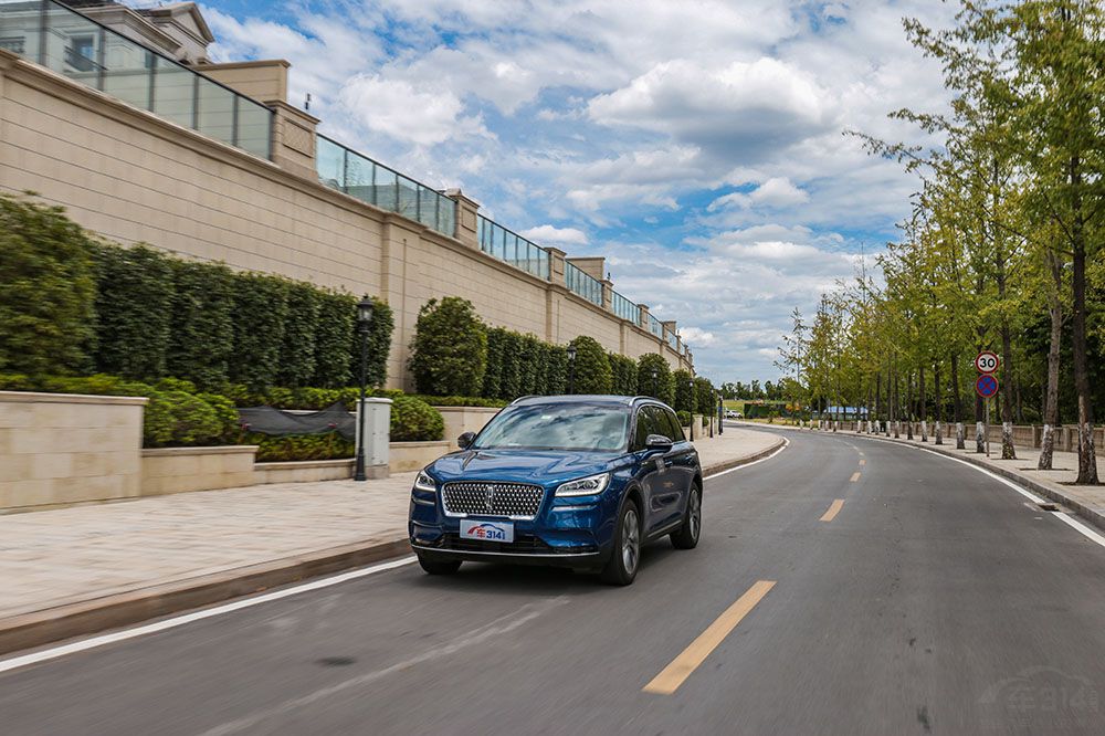 �ֿ�ð�ռҸ��㡰��������Э������