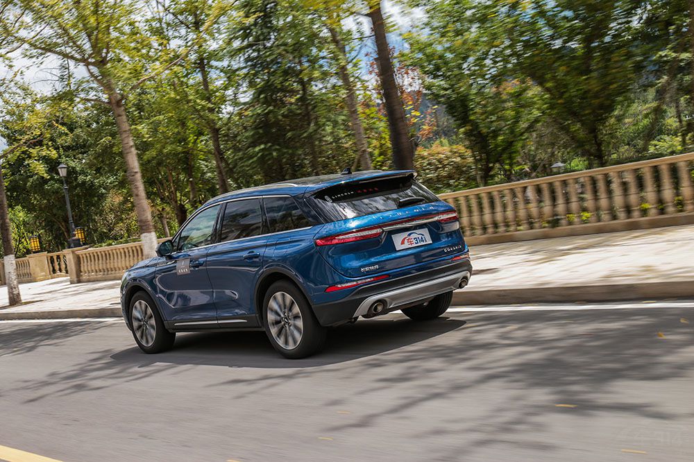 �ֿ�ð�ռҸ��㡰��������Э������