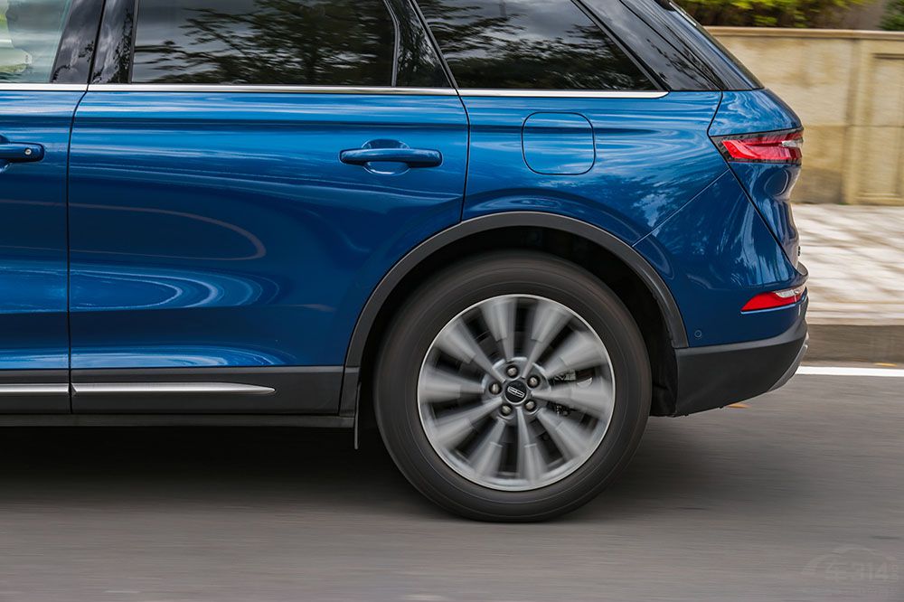 �ֿ�ð�ռҸ��㡰��������Э������